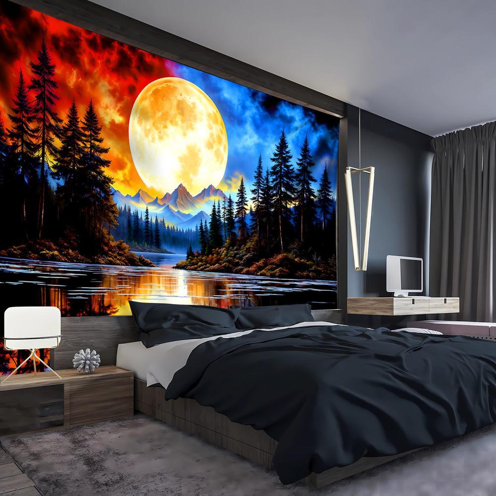 Tapestry Backdrops