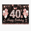 FJ250925217 printed polyester backdrop, complete design; accessories not included